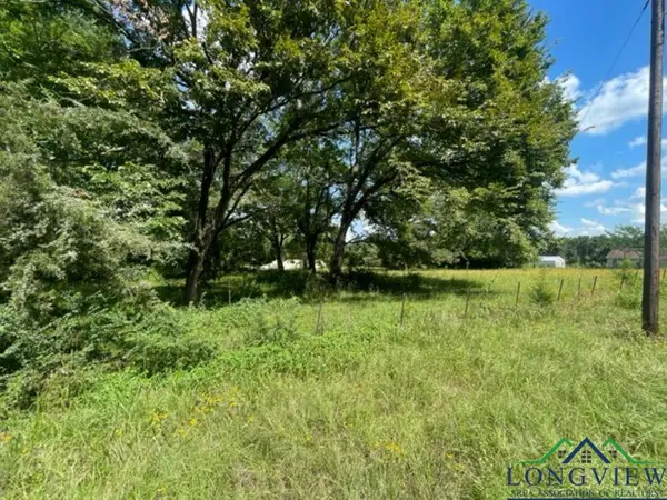 TBD Hwy 11 W, Pittsburg, TX 75686