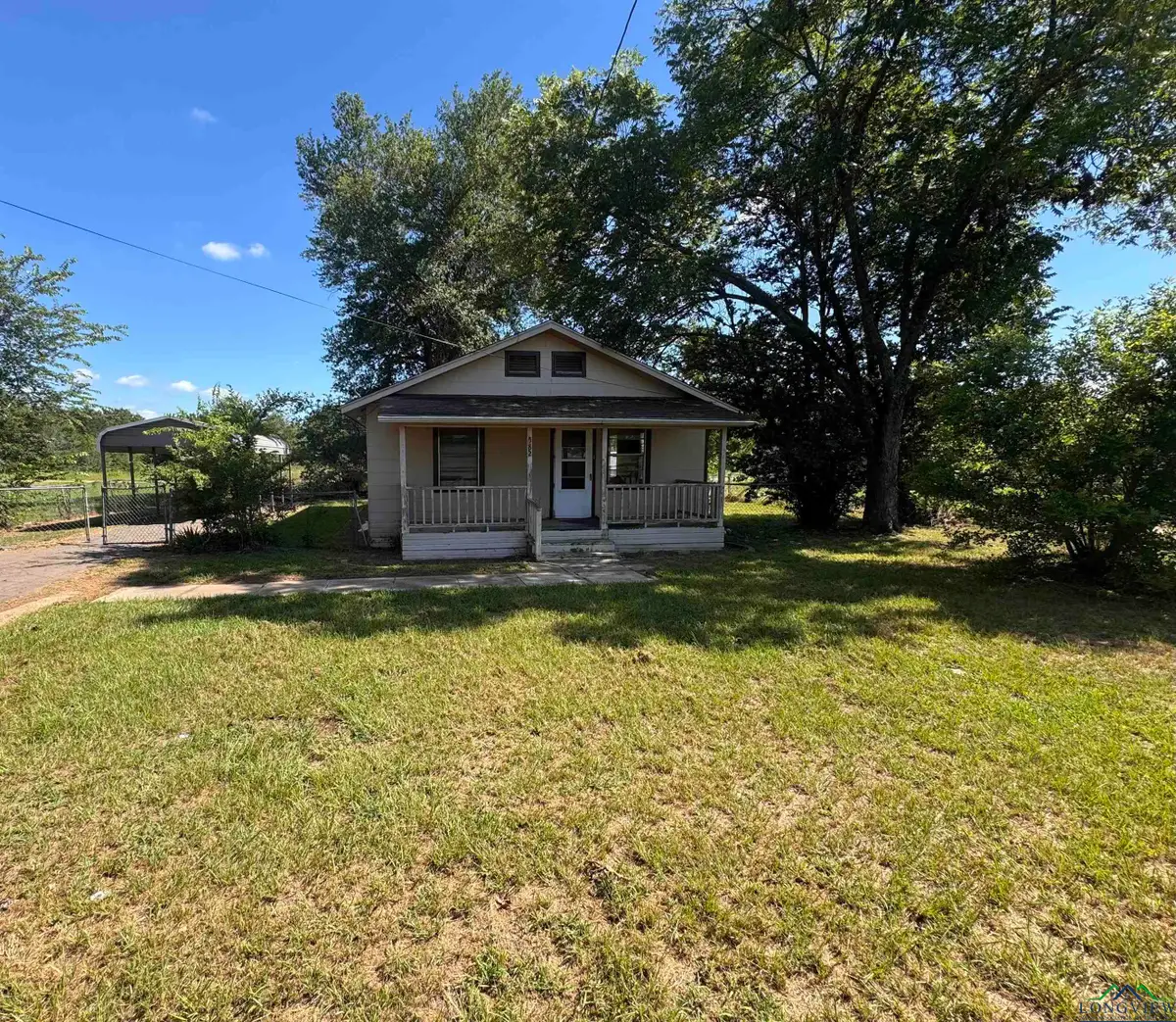 582 E Main St, Van, TX 75790-0000 - #1