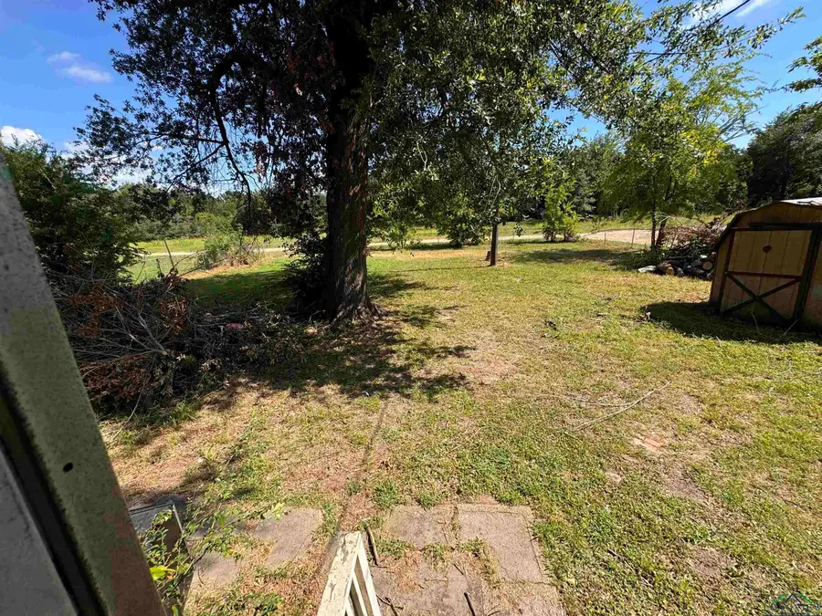 582 E Main St, Van, TX 75790-0000 - #3