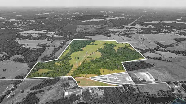 14546 CR 247, Arp, TX 75750