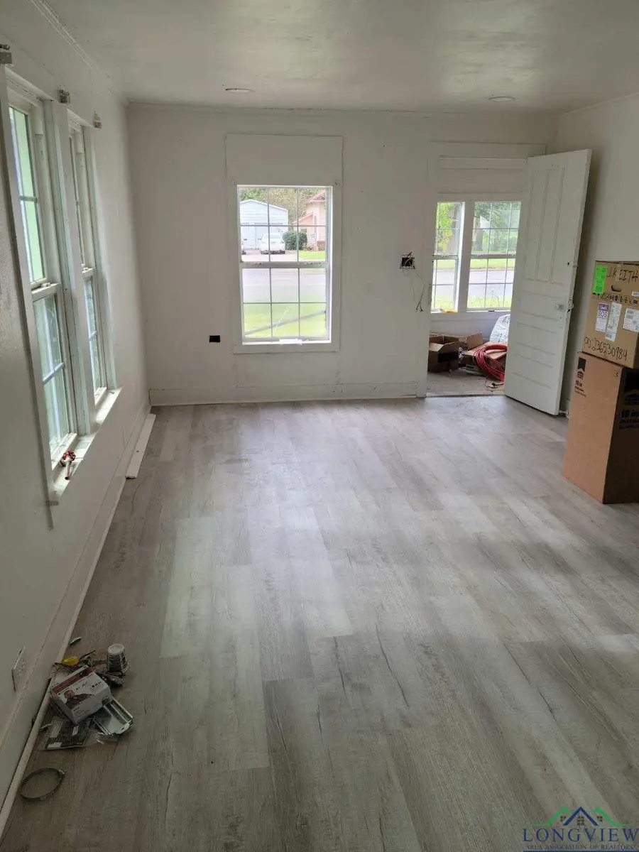 209 Broadway, Jefferson, TX 75657 - Image #2