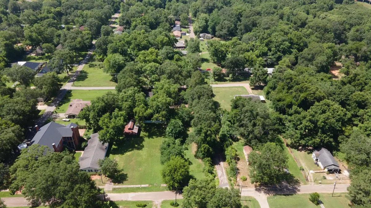 402 E Taylor, Jefferson, TX 75657 - Image #1