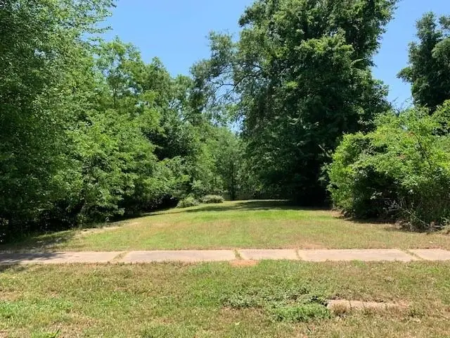 402 E Taylor, Jefferson, TX 75657 - Image #2