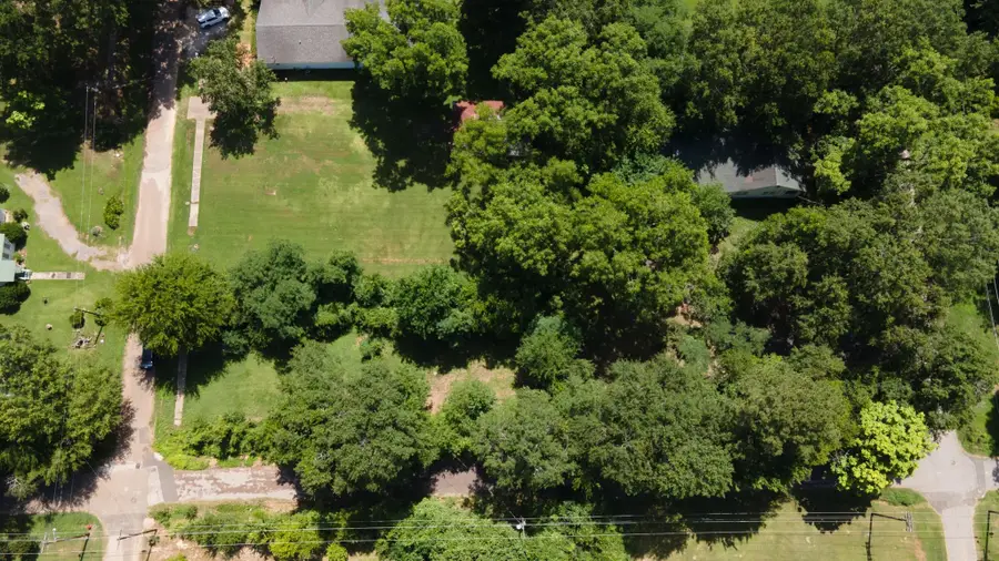 402 E Taylor, Jefferson, TX 75657 - Image #3