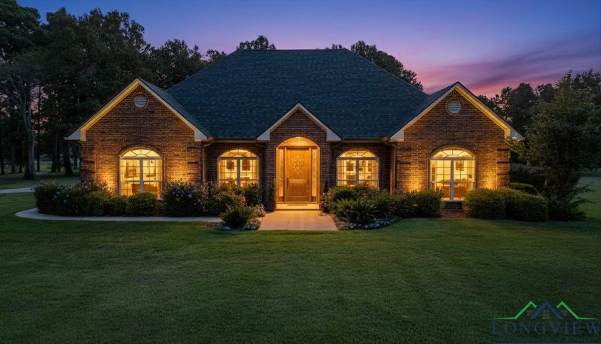 2232 N US HWY 59, Carthage, TX 75633 - Image #1