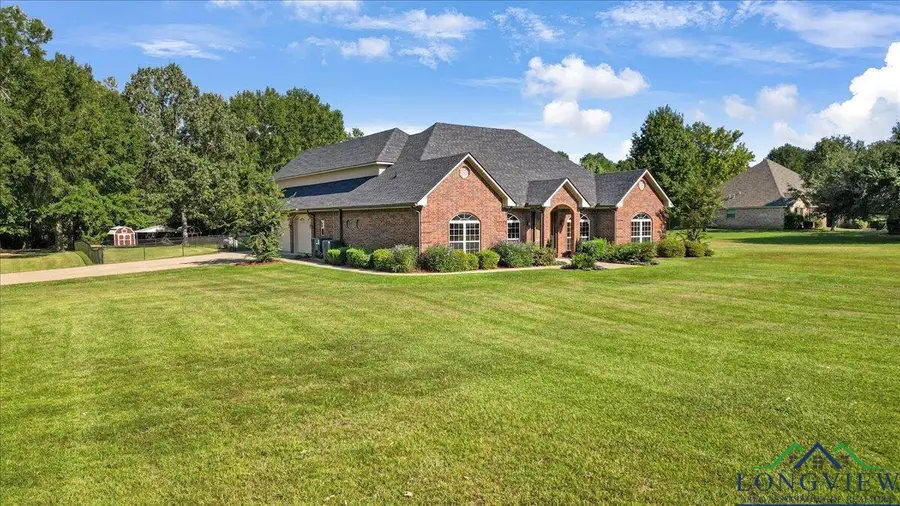 2232 N US HWY 59, Carthage, TX 75633 - Image #3