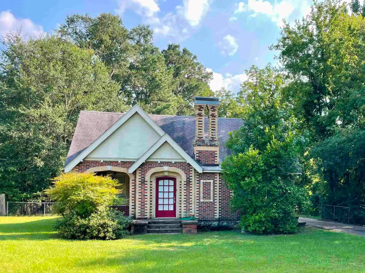 3304 Victory Dr., Marshall, TX 75672 - #1