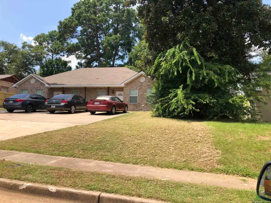 223 S Fenton, Tyler, TX 75702 - Image #3