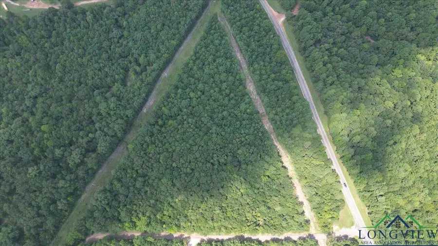 TBD Lot 2 Cactus Rd, Pittsburg, TX 75686 - Image #2