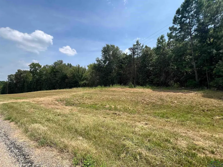 TBD FM 1520, Pittsburg, TX 75686 - Image #2