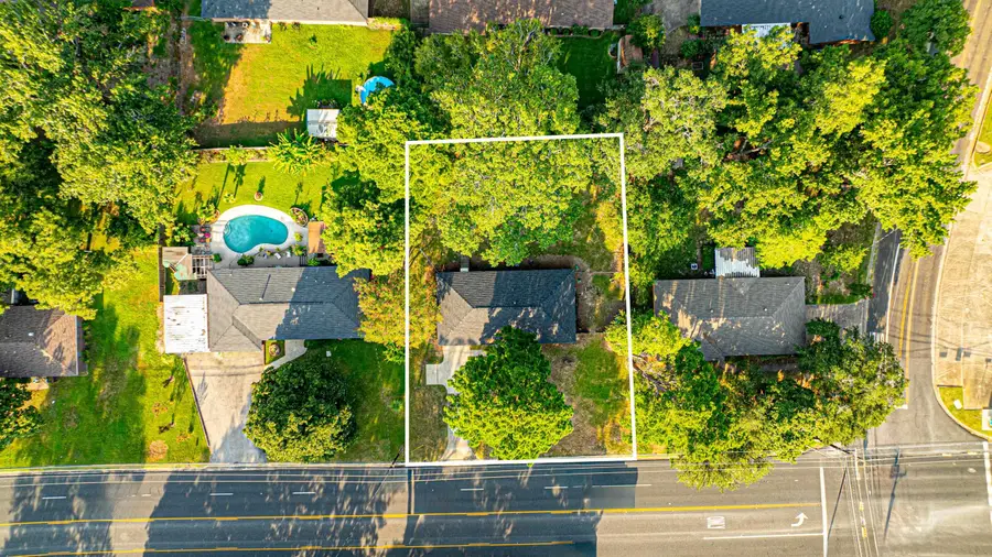 1502 McCann Rd, Longview, TX 75601 - Image #2