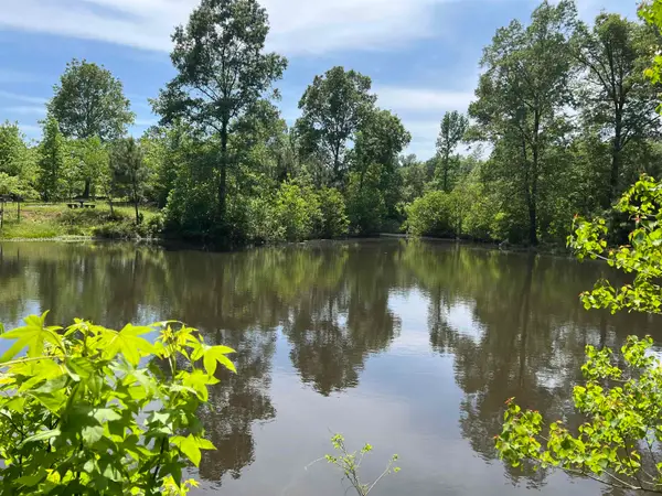 4735 FM 1971, Timpson, TX 75975