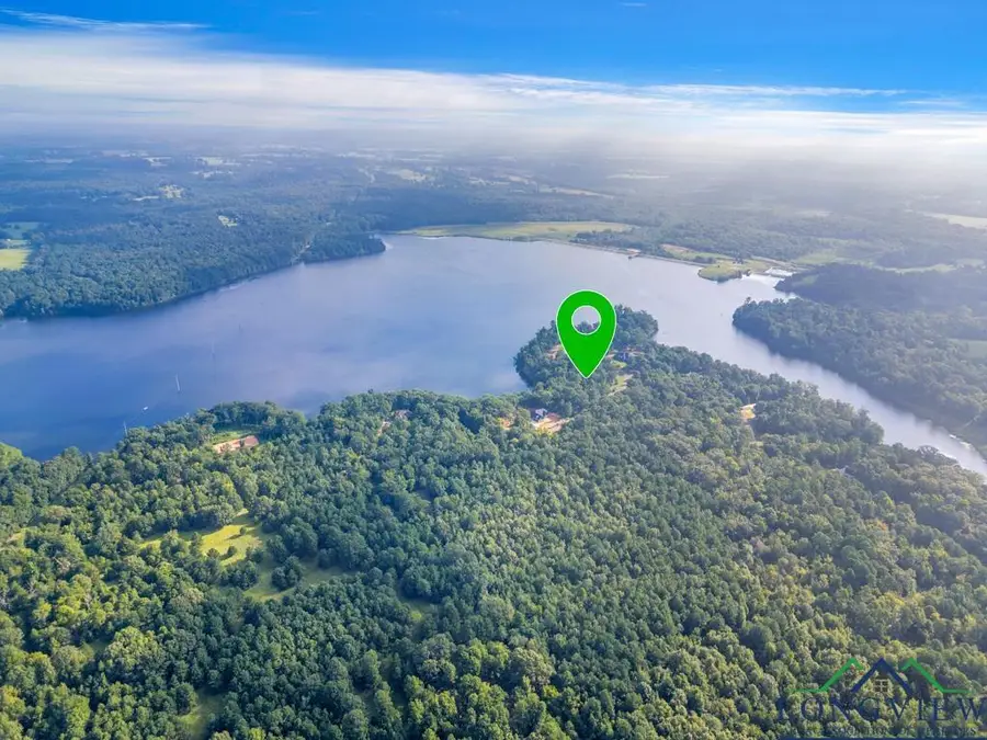 Lot 33, Block 3 Katie Lane, Gilmer, TX 75644 - Image #3