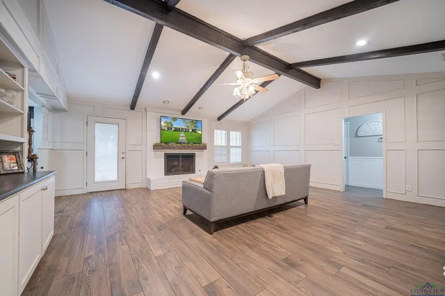 509 Cynthia Street, Longview, TX 75605 - Image #3