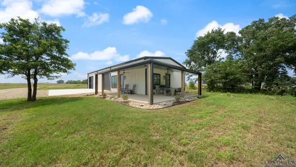 Address Withheld By Seller, Mabank, TX 75147