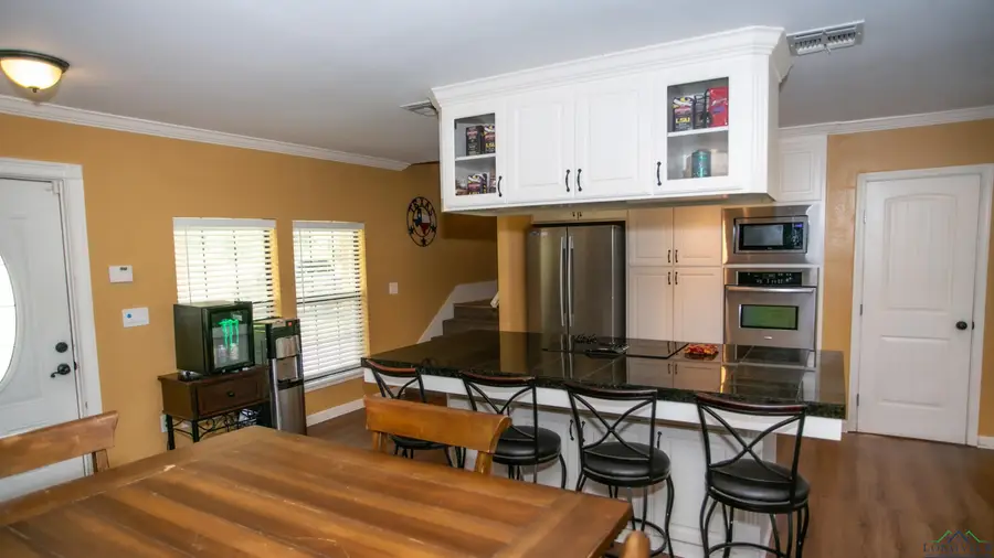 113 Private Rd 7332, De Berry, TX 75639 - Image #3