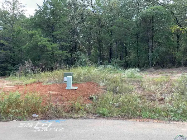 Tbd Cedarpark Place Lot 21, Lindale, TX 75771