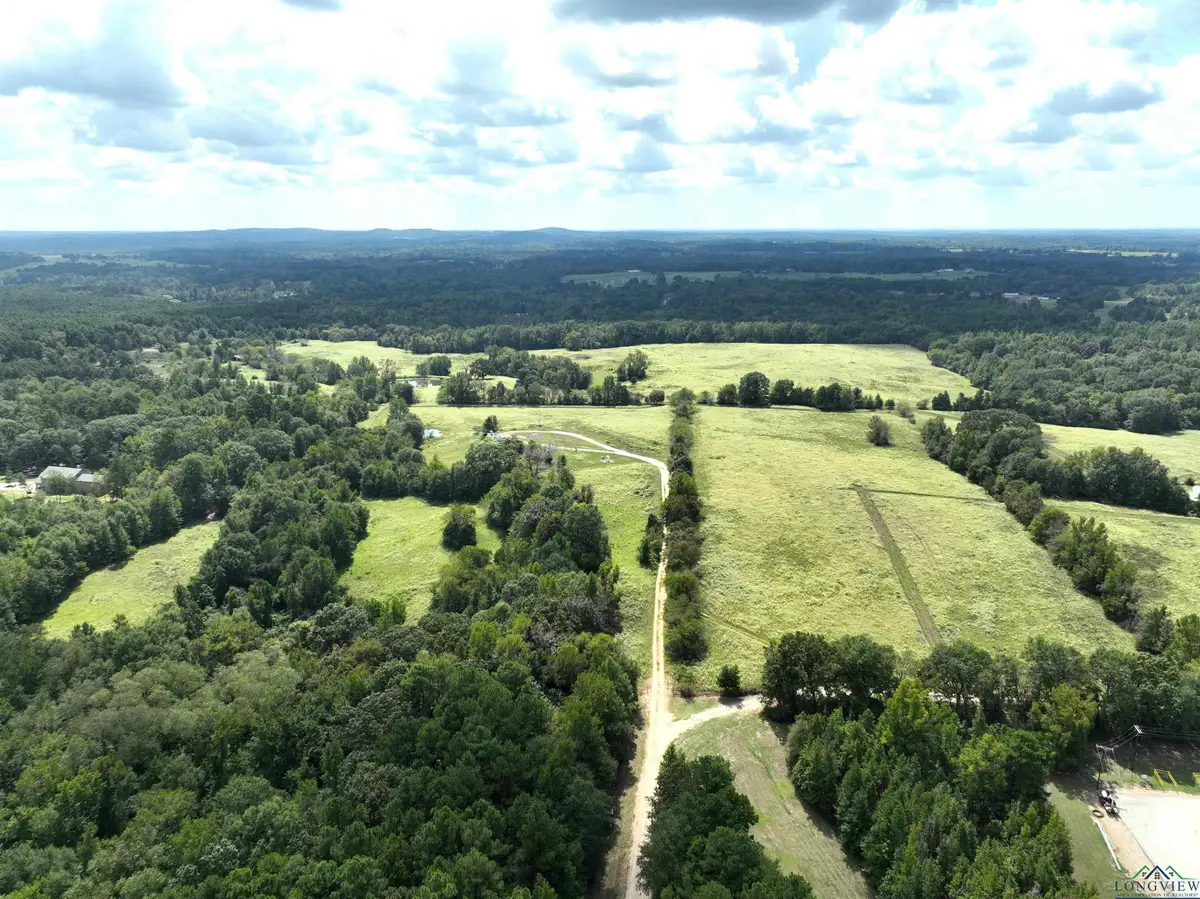 TBD Floyd Road Access, Gilmer, TX 75645 - Image #1