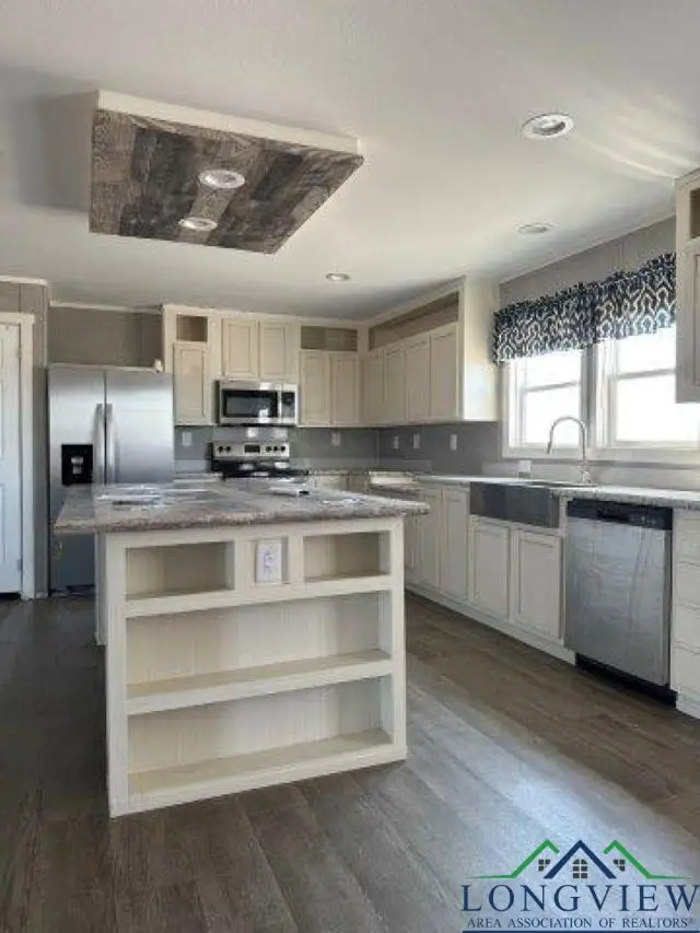 15637 W Brisa Rd., Odessa, TX 79763 - Image #2