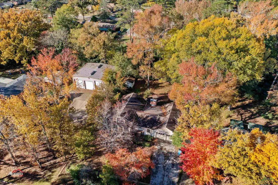 2815 ACADIA, Marshall, TX 75672 - #3