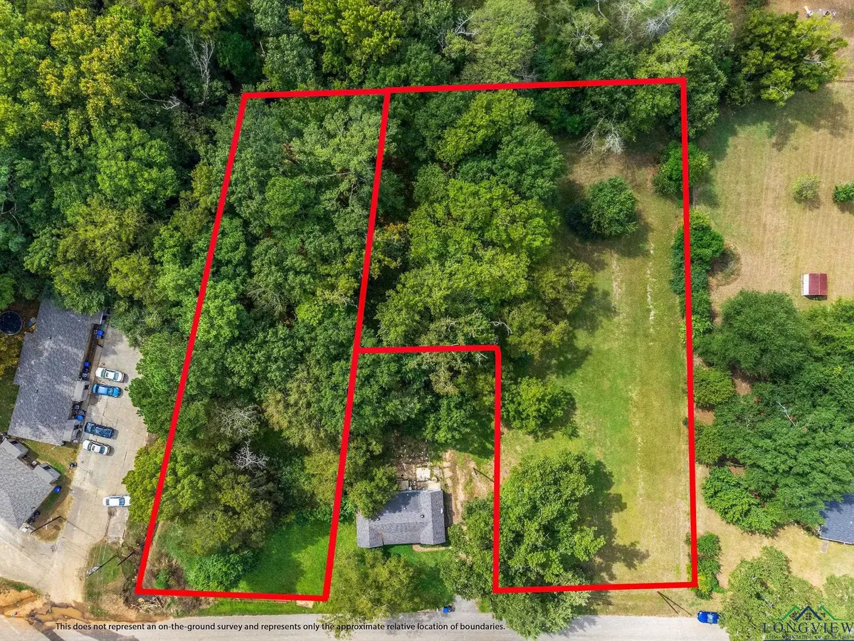 Reel @ Buccaneer, Longview, TX 75604 - Image #1