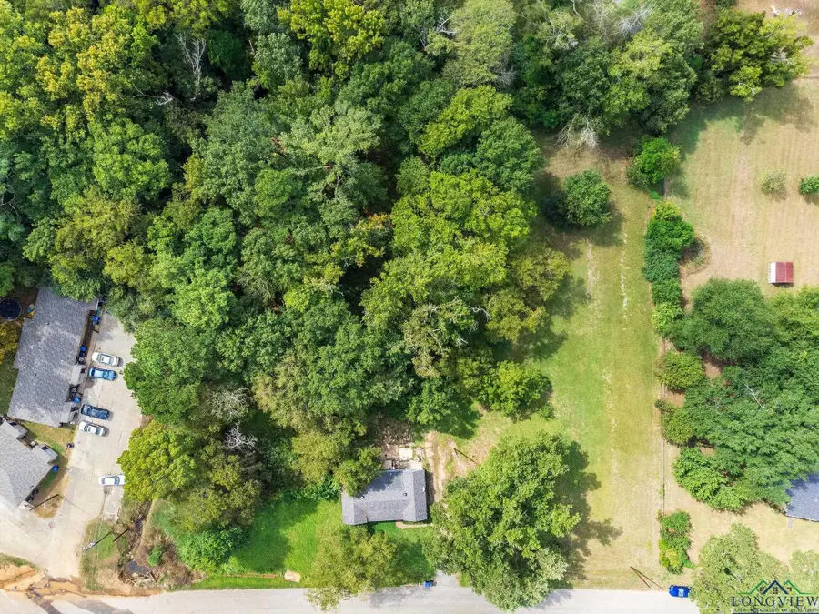 Reel @ Buccaneer, Longview, TX 75604 - Image #2