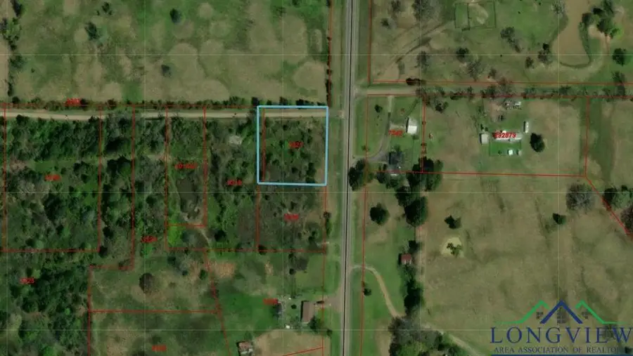 TBD FM 1402, Mount Pleasant, TX 75455 - Image #3