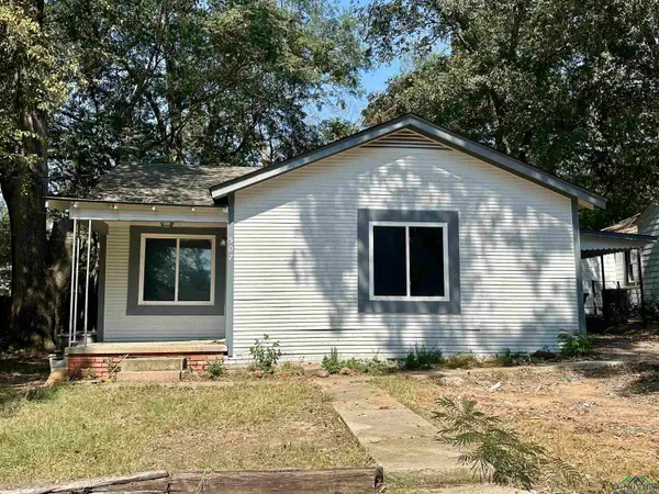 507 Elder, Kilgore, TX 75662