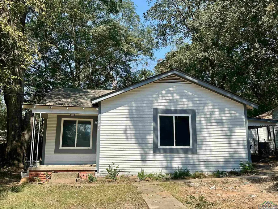 507 Elder, Kilgore, TX 75662 - #2