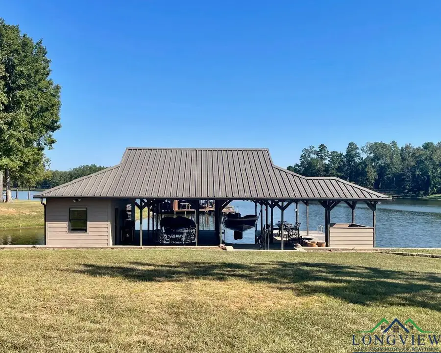 104 Annes Way, Beckville, TX 75631 - Image #2