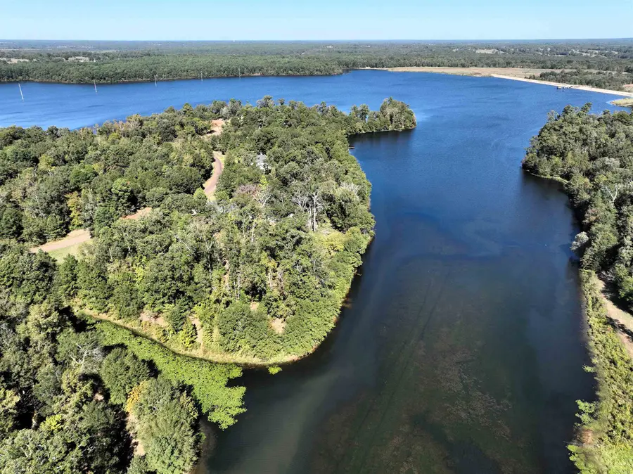 Lot 4, Block 3 John Dean Road, Gilmer, TX 75644 - #3