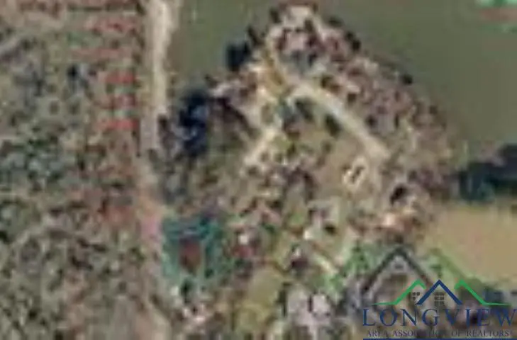 387 Hillshore Circle, Longview, TX 75605 - Image #2