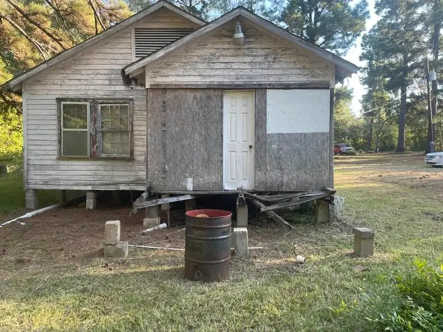 8984 N CR 165, Overton, TX 75684 - #2