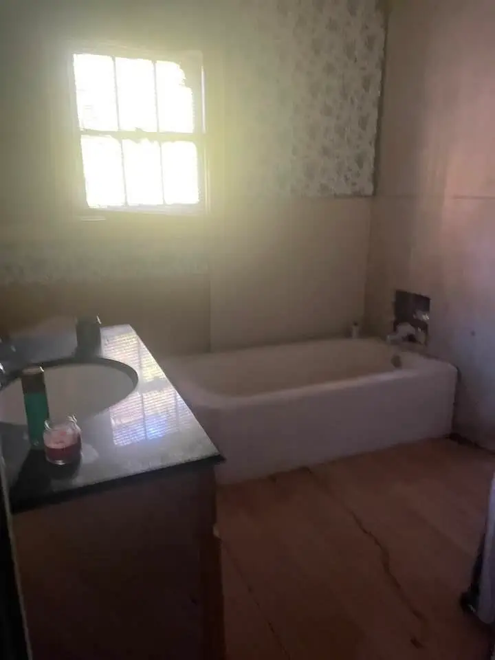 8984 N CR 165, Overton, TX 75684 - #3