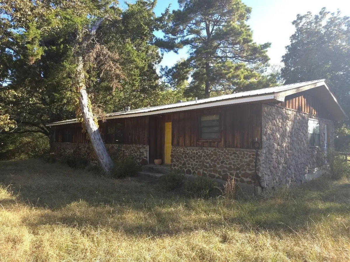 307 Berea #7, Jefferson, TX 75657 - Image #1