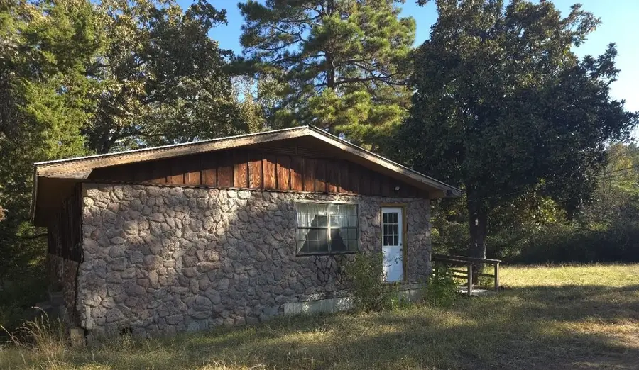 307 Berea #7, Jefferson, TX 75657 - Image #3