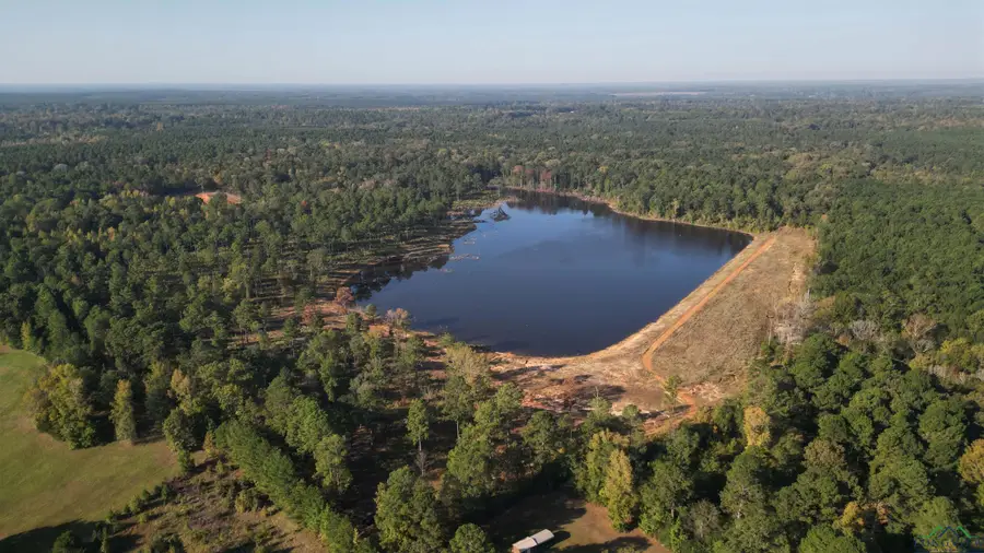 TBD CR 4117, Atlanta, TX 75551 - Image #2