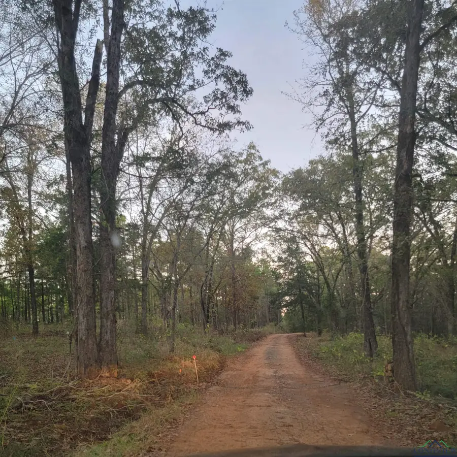 3181 HWY 16 E, Tyler, TX 75706 - Image #2