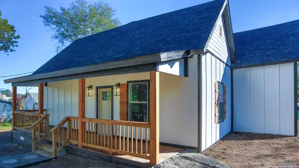 106 Maulding St, Marshall, TX 75670