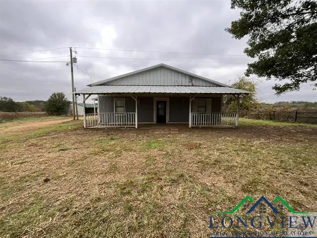 702 S HWY 41, Foreman, AR 71836 - Image #1