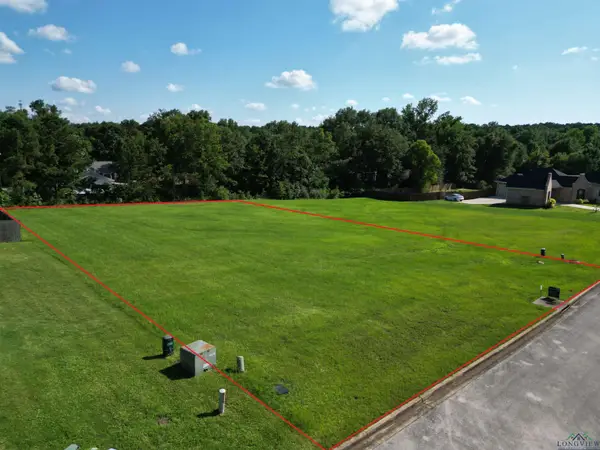 TBD Creekside Dr, Marshall, TX 75672