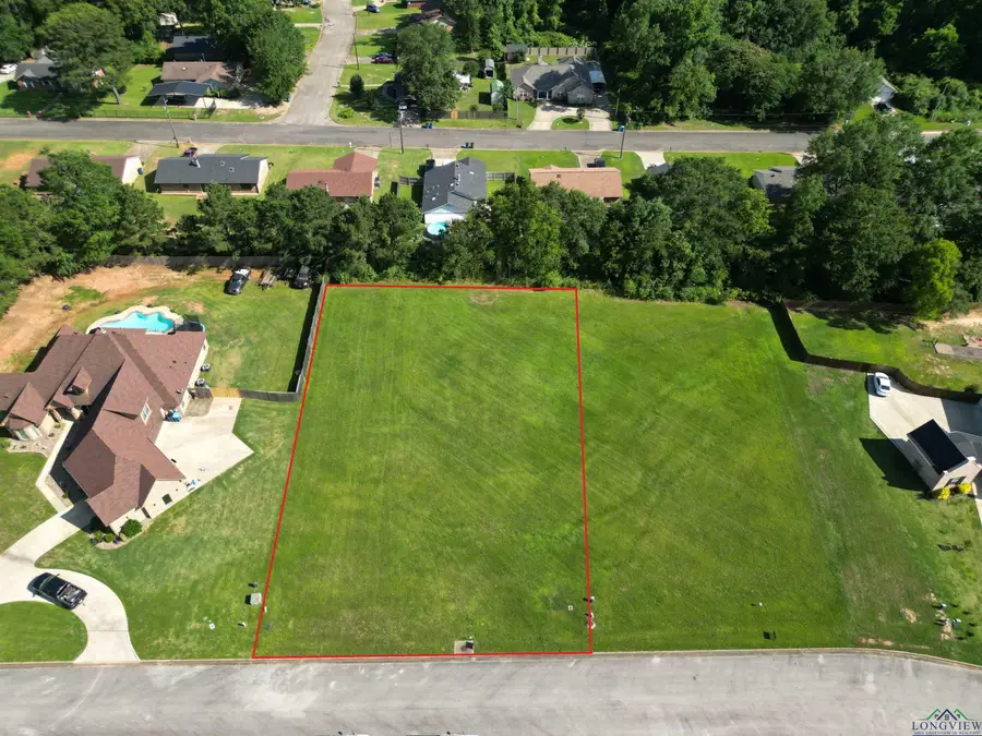 TBD Creekside Dr, Marshall, TX 75672 - Image #2