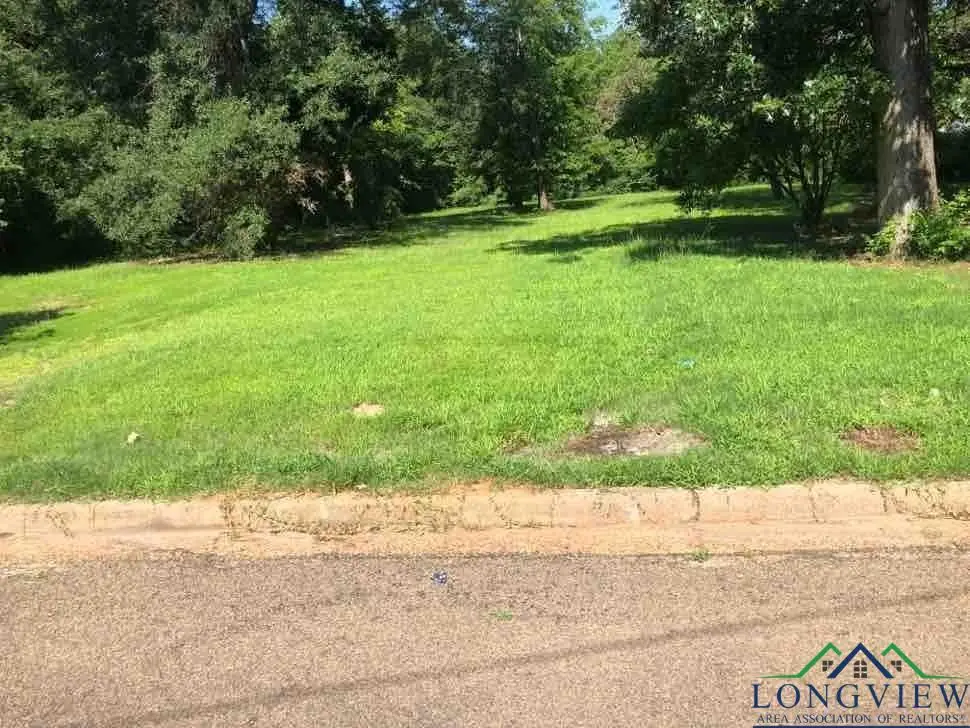 127 Sidney, Longview, TX 75602 - Image #1