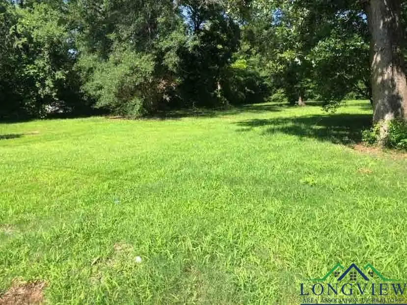 127 Sidney, Longview, TX 75602 - Image #2