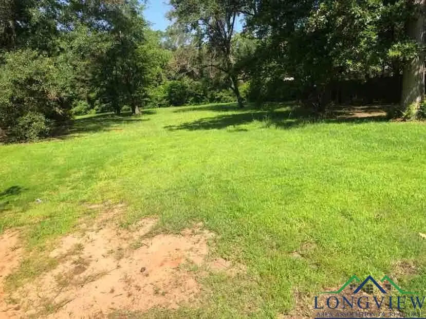 127 Sidney, Longview, TX 75602 - Image #3
