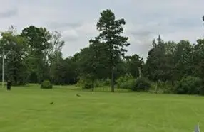 45 County Road 1608, Linden, TX 75630 - #1