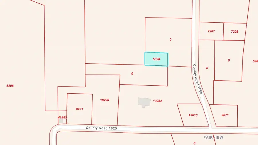 45 County Road 1608, Linden, TX 75630 - #3