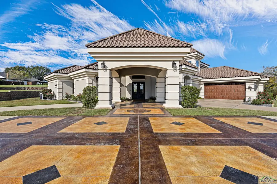 989 Mustang Dr., Longview, TX 75605 - Image #3