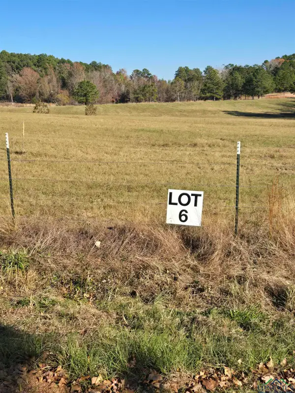 0000 Cr 474 CR 474, Price, TX 75687