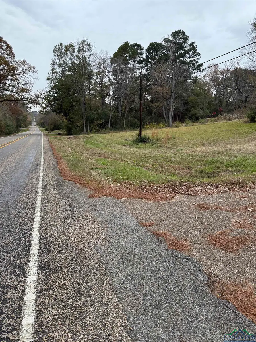 5888 Fm 1252, Gladewater, TX 75647 - Image #2